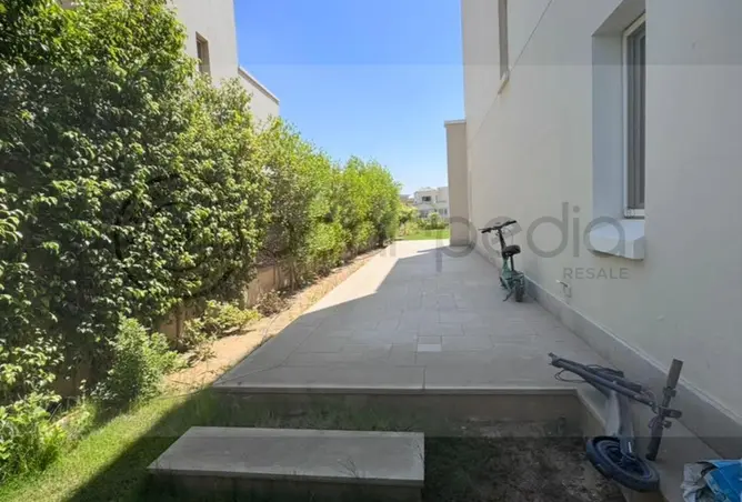 114355706 - Property Image 2