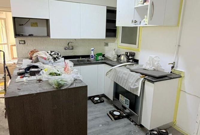 8667506 - Property Image 3