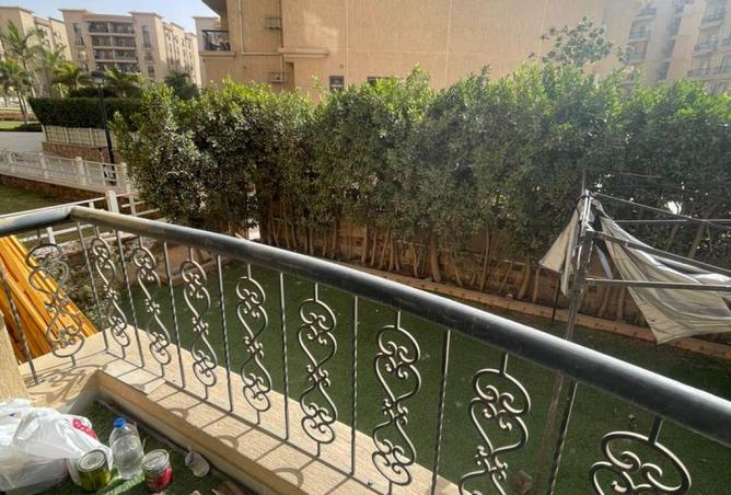 8667506 - Property Image 2