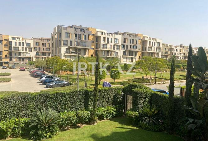 100362092 - Property Main Image