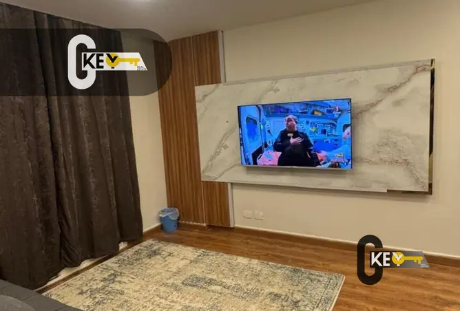 97444269 - صورة العقار 2