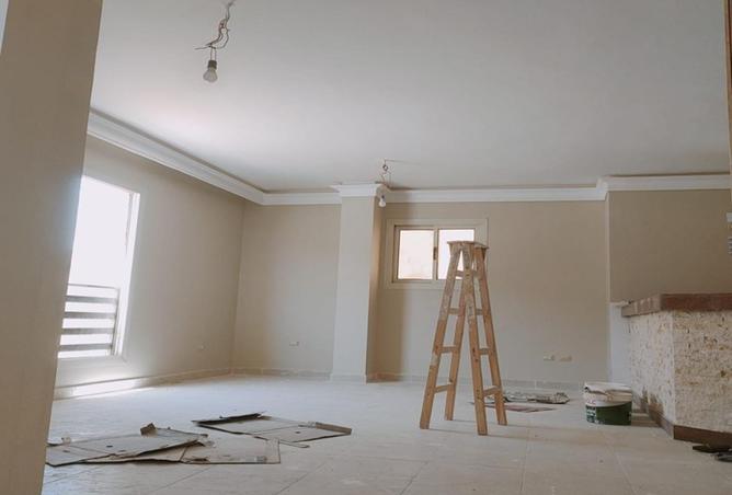 8596503 - صورة العقار 2