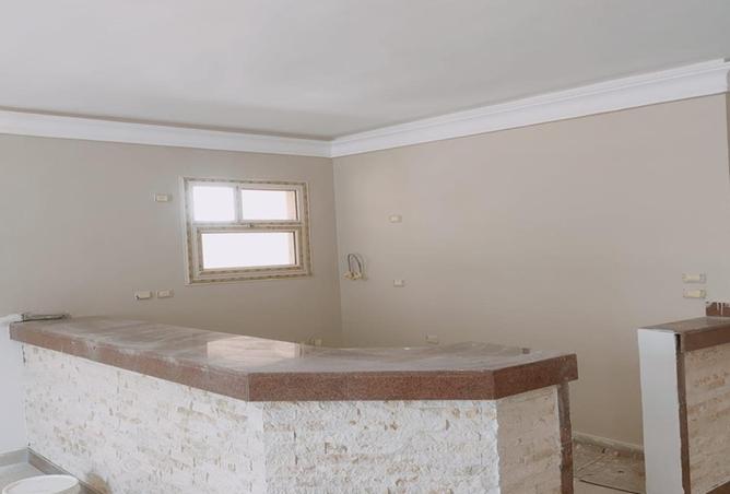 8596503 - صورة العقار 3