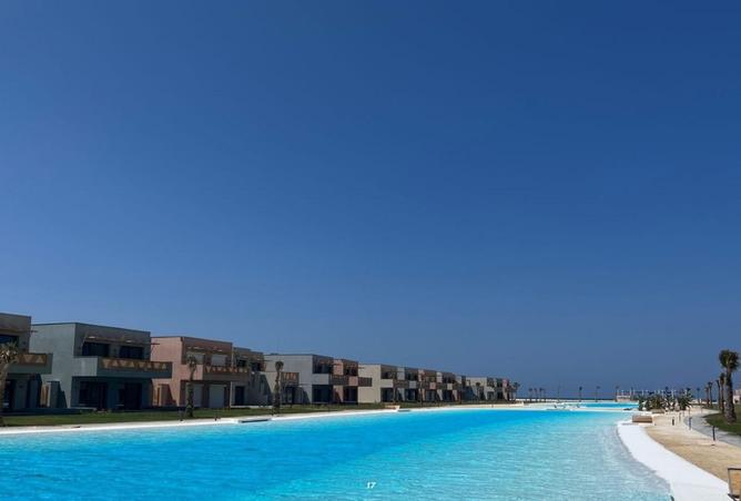 63397629 - Property Image 3