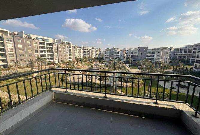 100638399 - صورة العقار 2