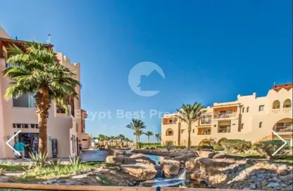 شاليه - غرفة نوم - 1 حمام للبيع في بلانكا جاردنز - سوما باى - سفاجا - الغردقة - محافظة البحر الاحمر شاليه - غرفة نوم - 1 حمام للبيع في بلانكا جاردنز - سوما باى - سفاجا - الغردقة - محافظة البحر الاحمر