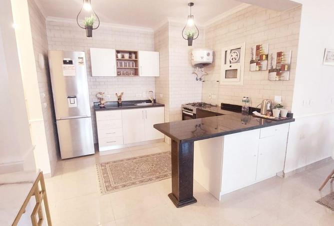 74309213 - Property Image 3