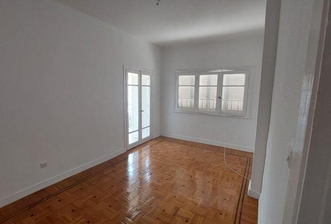 69311056 - صورة العقار 3