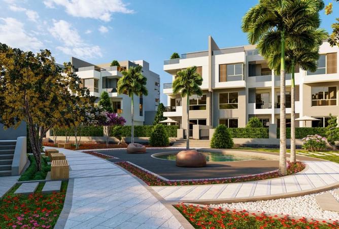 105157079 - صورة العقار 3