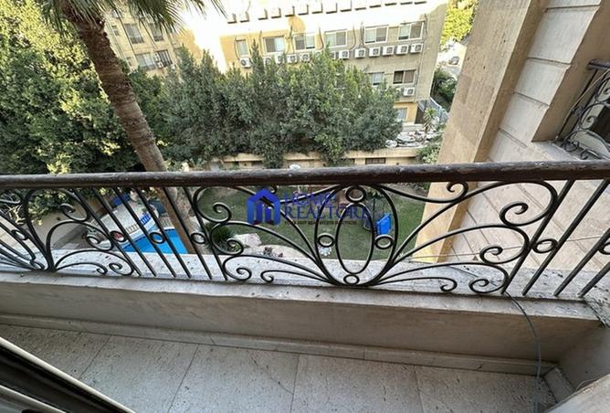 91862628 - صورة العقار 3