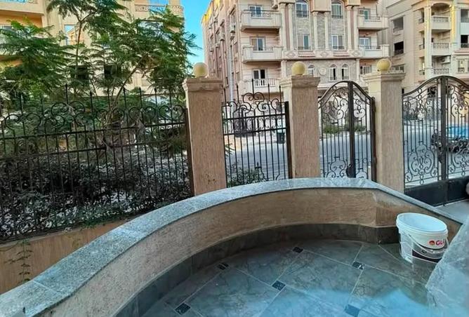 106298310 - الصورة الرئيسية للعقار