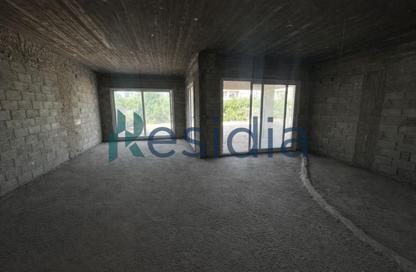 Villa - 4 Bedrooms - 5 Bathrooms for sale in Palm Hills   Palm Valley - 26th of July Corridor - 6 October City - Giza