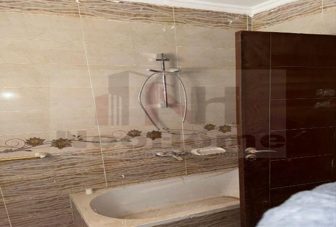84509127 - صورة العقار 3