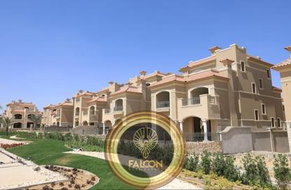 تاون هاوس - 4 غرف نوم - 3 حمامات للبيع في لافيستا سيتي - كمبوندات العاصمة الإدارية الجديدة - العاصمة الإدارية الجديدة - القاهرة تاون هاوس - 4 غرف نوم - 3 حمامات للبيع في لافيستا سيتي - كمبوندات العاصمة الإدارية الجديدة - العاصمة الإدارية الجديدة - القاهرة