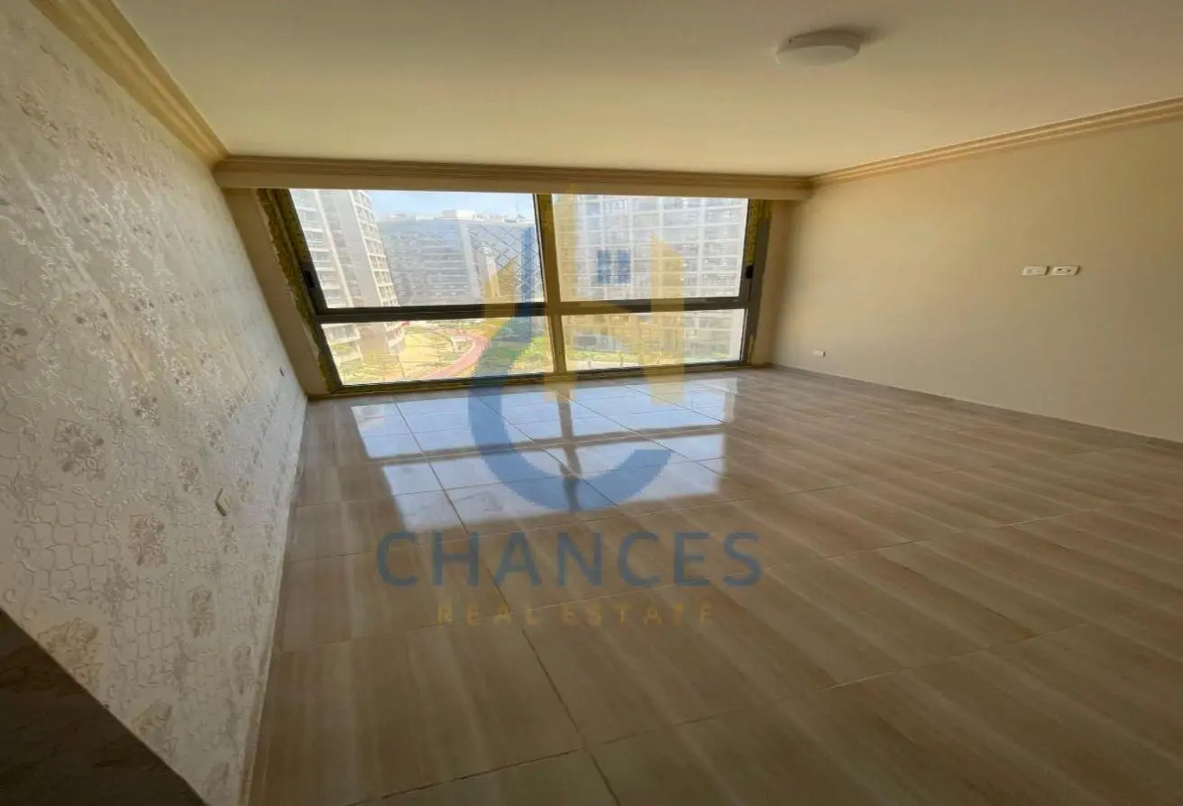 110193537 - الصورة الرئيسية للعقار