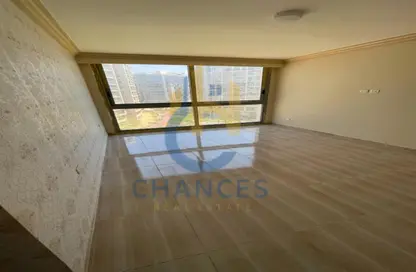 Apartment - 3 Bedrooms - 3 Bathrooms for sale in One Kattameya - El Katameya Compounds - El Katameya - New Cairo City - Cairo