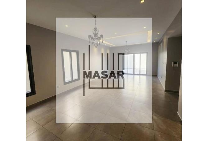 65921799 - Property Image 3