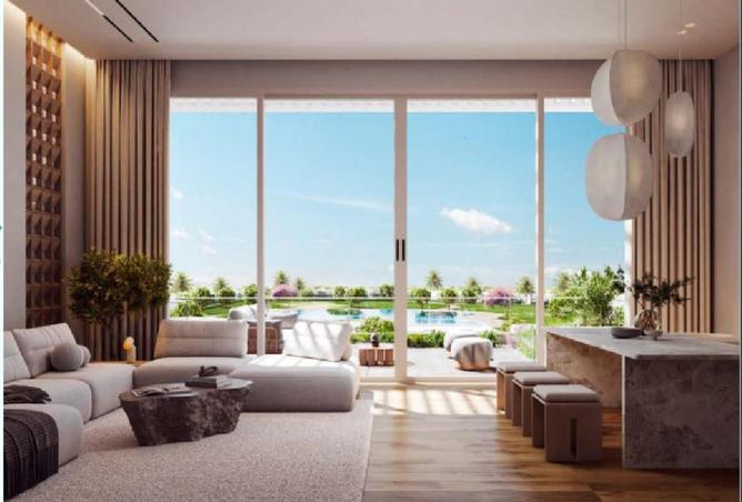 56498611 - Property Image 2