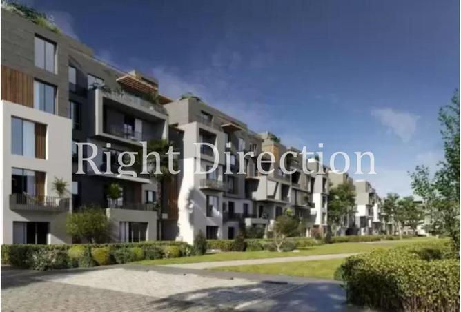 8521565 - Property Image 2