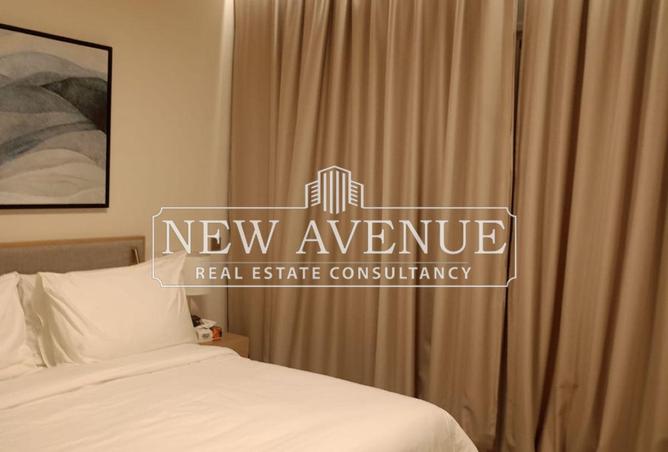 8599747 - Property Image 3