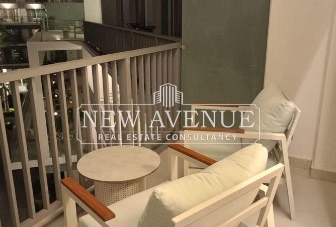 8599747 - Property Main Image