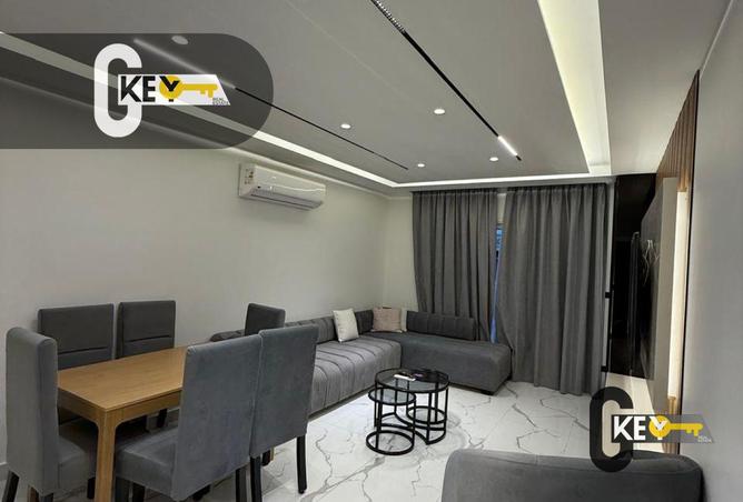 8501028 - صورة العقار 3