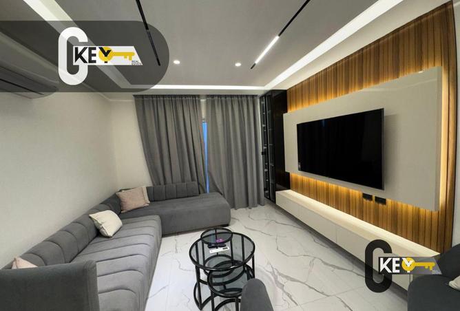 8501028 - الصورة الرئيسية للعقار