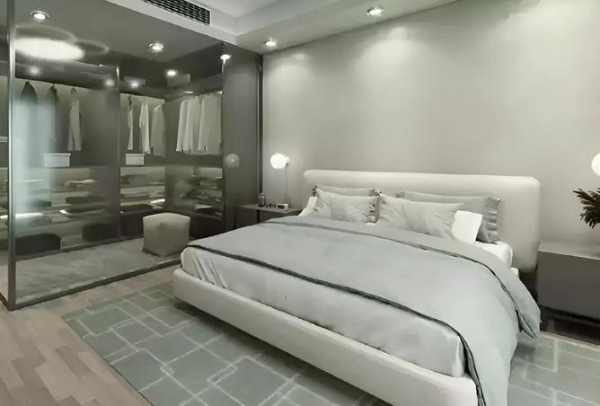 83410663 - صورة العقار 2