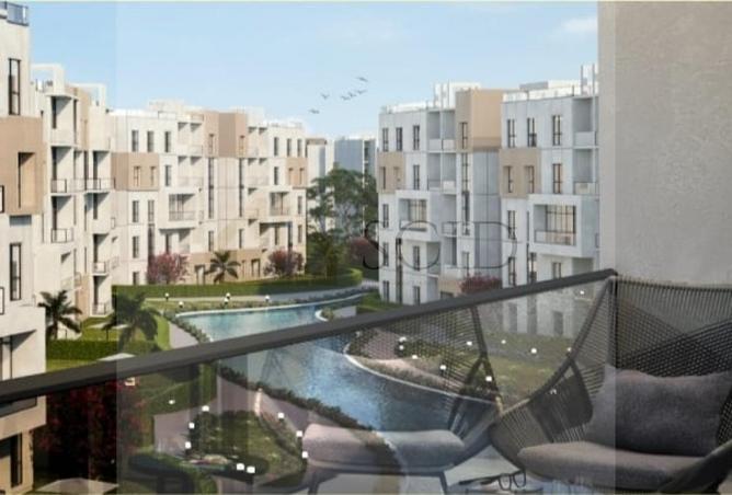 58003206 - صورة العقار 2