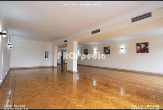 69835493 - صورة العقار 3