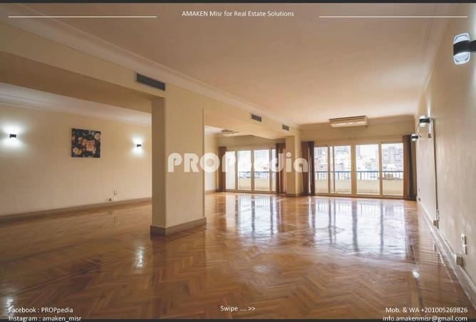 69835493 - الصورة الرئيسية للعقار