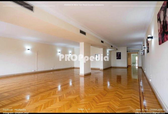 69835493 - صورة العقار 2