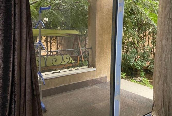 62411427 - صورة العقار 3