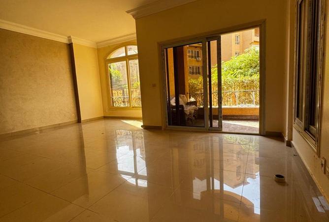 62411427 - الصورة الرئيسية للعقار