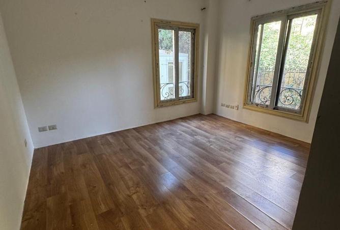 62411427 - صورة العقار 2