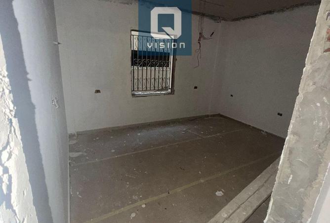 88674073 - صورة العقار 2