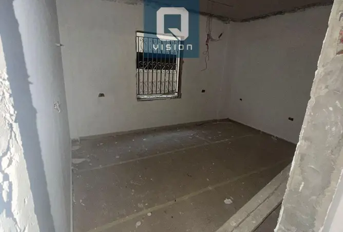 88674073 - Property Image 2