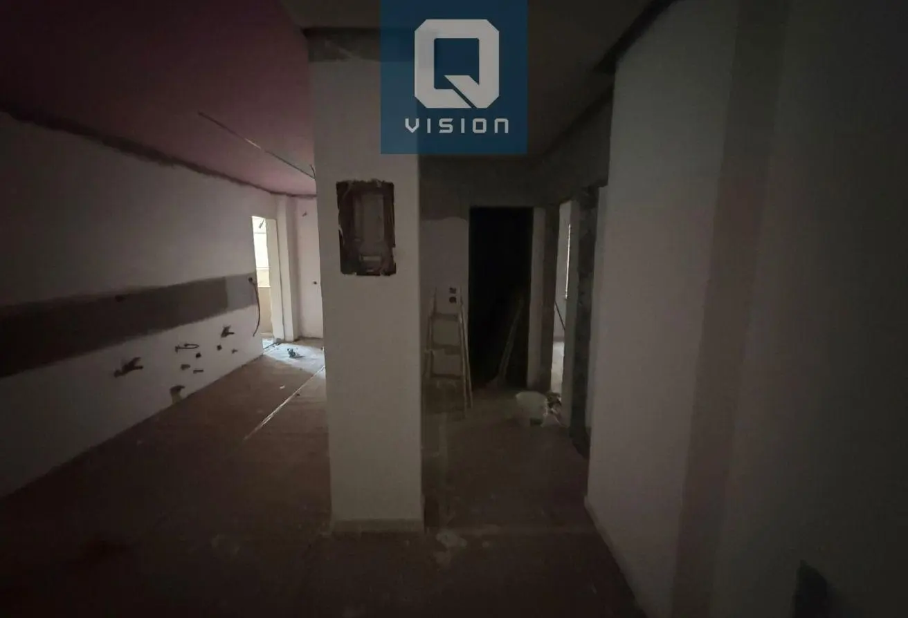 88674073 - Property Main Image