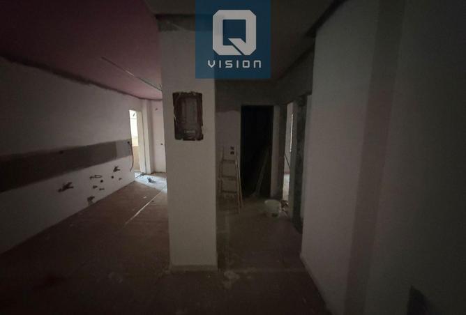 88674073 - الصورة الرئيسية للعقار