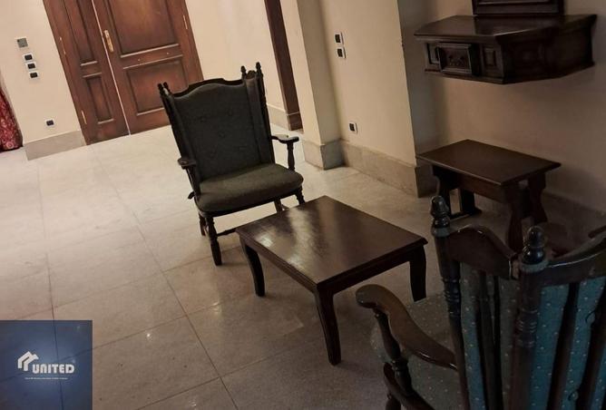 97147694 - Property Image 2