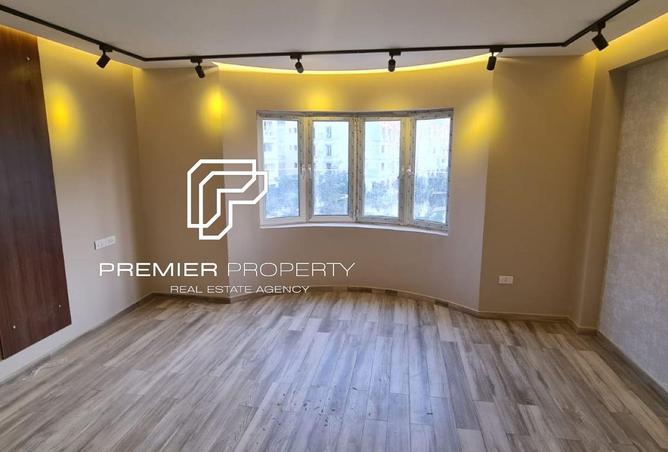 57496507 - Property Image 2