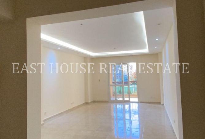 68006692 - صورة العقار 2