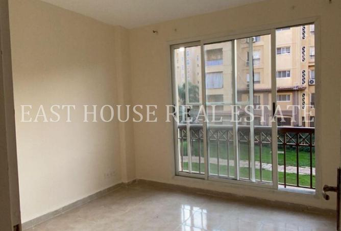 68006692 - صورة العقار 3