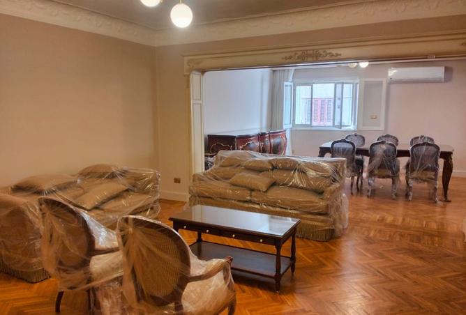 8518365 - Property Image 2