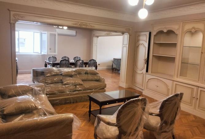 8518365 - Property Main Image