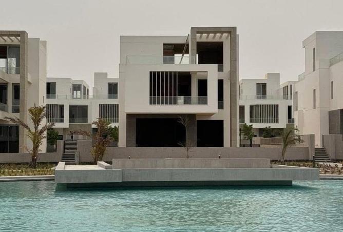 8605242 - Property Main Image