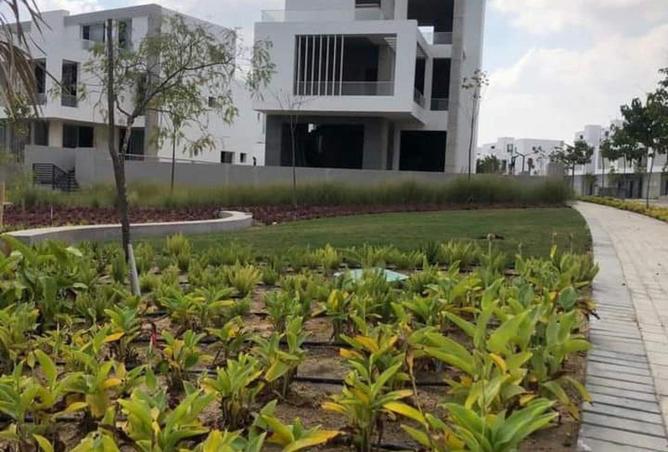 8605242 - Property Image 3