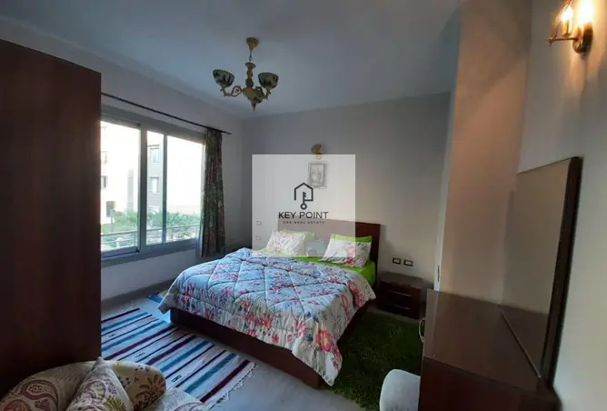 112980719 - Property Image 3