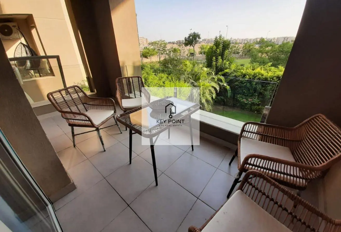 112980719 - Property Main Image