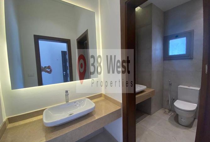 61204072 - Property Image 2